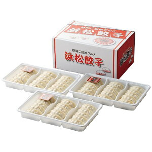  lLq lLq ijE͔zBs S Ε Mtg  Ε 2025 䌩   OXC[c