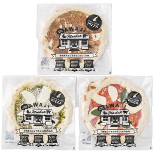  WHsUZbg ijE͔zBs S Ε Mtg  Ε 2025 䌩   OXC[c