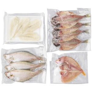  ^ӂꎬƊZbg ijE͔zBs S Ε Mtg  Ε 2025 䌩   OXC[c