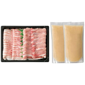  񔽓cݖX琬y ߍ]؁ܓZbg ijE͔zBs S Ε Mtg  Ε 2025 䌩   OXC[