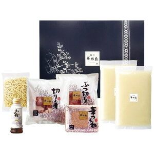  ؖ ؖ Zbg ijE͔zBs S Ε Mtg  Ε 2025 䌩   OXC[c