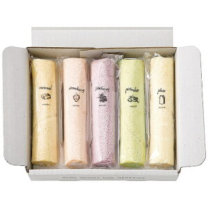  5̂ӂӂXeBbN[P[L ijE͔zBs S Ε Mtg  Ε 2025 䌩   OXC[c