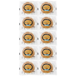    kC\ǂ10 ijE͔zBs S Ε Mtg  Ε 2025 䌩   OXC[c