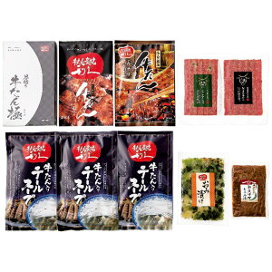  v v yɁzHZbg ijE͔zBs S Ε Mtg  Ε 2025 䌩   OXC[c