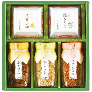  E@т̗ y ώϋl W-25 ijE͔zBs S Ε Mtg  Ε 2025 䌩   OXC[c