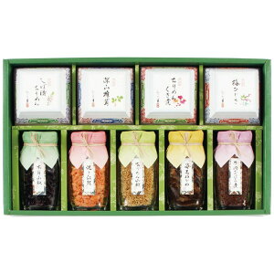  E@т̗ y ώϋl S-50 ijE͔zBs S Ε Mtg  Ε 2025 䌩   OXC[c