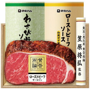  ^ۗ_ ^ۗ_ [Xgr[t(T[C)Mtg 11{肨͂ɂȂ܂B ijE͔zBs S Ε Mtg  Ε 2025 䌩 