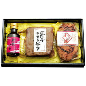  琬 ߍ][Xgr[tƋߍ][XgZbg ijE͔zBs S Ε Mtg  Ε 2025 䌩   OXC[c