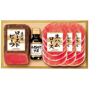  v}n Ώă[Xgr[tZbg PFR-46 11{肨͂ɂȂ܂B ijE͔zBs S Ε Mtg  Ε 2025 䌩  