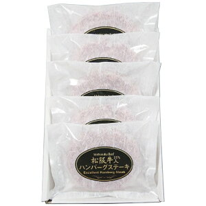  ㋍ ㋍(31)no[O5 ijE͔zBs S Ε Mtg  Ε 2025 䌩   OXC[c