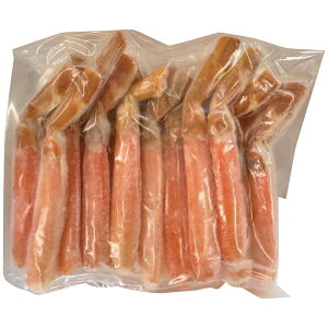  YC_|[V ijE͔zBs S Ε Mtg  Ε 2025 䌩   OXC[c