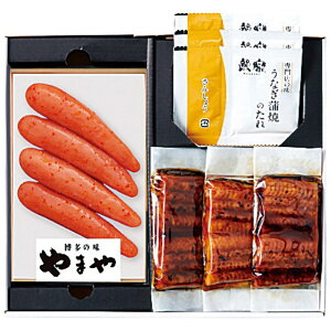  ܂R~jP[VY FhqqEȂl ijE͔zBs S Ε Mtg  Ε 2025 䌩   OX