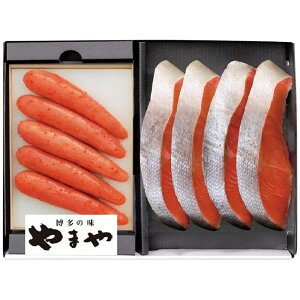  ܂R~jP[VY FhqqEgl ijE͔zBs S Ε Mtg  Ε 2025 䌩   OXC