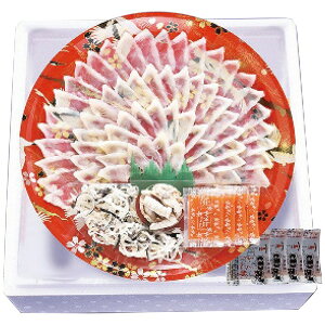  ւƂ{X ƂӂhgZbg ijE͔zBs S Ε Mtg  Ε 2025 䌩   OXC[c