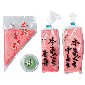  Jlg VR{Zbg ijE͔zBs S Ε Mtg  Ε 2025 䌩   OXC[c