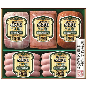  ɓn `悤dグMtg GMU-36 11{肨͂ɂȂ܂B ijE͔zBs S Ε Mtg  Ε 2025 䌩  