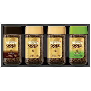  lXJtF lXJtF v~AM[\uR[q[MtgZbg N45-A ijE͔zBs S Ε Mtg  Ε 2025 䌩  