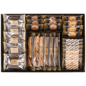  _˘Q _˘Q XC[cZNV SS-30N ijE͔zBs S Ε Mtg  Ε 2025 䌩   OXC[c