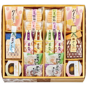  nف@Â ₫ aَql KG-30 ijE͔zBs S Ε Mtg  Ε 2025 䌩   OXC[c