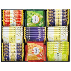  낢 ׂl RGN-50R ijE͔zBs S Ε Mtg  Ε 2025 䌩   OXC[c