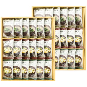  S t[YhCX`Mtg TK-DO ijE͔zBs S Ε Mtg  Ε 2025 䌩   OXC[c