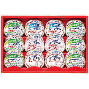  ͂t[Y V[`LMtg SET-30B ijE͔zBs S Ε Mtg  Ε 2025 䌩   OXC[c