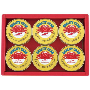  }nj` ܂邸킢ɂق݊ʋl MZ-5A ijE͔zBs S Ε Mtg  Ε 2025 䌩   OXC[c