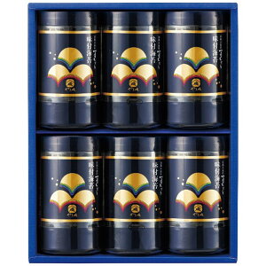  ܈ EݖtCۃZbg YA-30 ijE͔zBs S Ε Mtg  Ε 2025 䌩   OXC[c