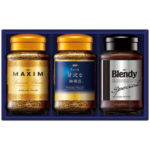  AGF v~ACX^gR[q[Mtg ZIC-20N ijE͔zBs S Ε Mtg  Ε 2025 䌩   OXC[c