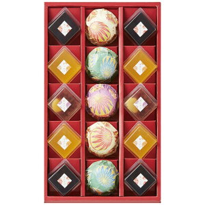  ЂƂƂ قƉ Ă܂ KTA-15 ijE͔zBs S Ε Mtg  Ε 2025 䌩   OXC[c