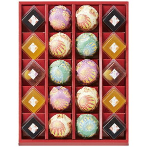  ЂƂƂ قƉ Ă܂ KTA-20 ijE͔zBs S Ε Mtg  Ε 2025 䌩   OXC[c