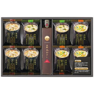  t[YhC݂`򋛂Zbg FDA-20 ijE͔zBs S Ε Mtg  Ε 2025 䌩   OXC[c