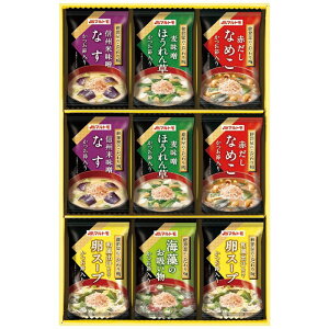  }g ߉̂o MS-15F ijE͔zBs S Ε Mtg  Ε 2025 䌩   OXC[c