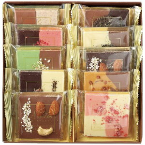  E] ^ubg10 ijE͔zBs S Ε Mtg  Ε 2025 䌩   OXC[c