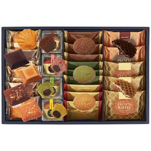  u[~bV Kg[EhDEZ] YS-A ijE͔zBs S Ε Mtg  Ε 2025 䌩   OXC[c