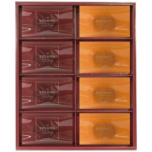  Ro ƂuEj[8 ijE͔zBs S Ε Mtg  Ε 2025 䌩   OXC[c