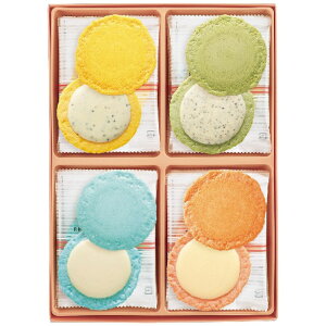  u܏G NAgу`[Y QU-20 ijE͔zBs S Ε Mtg  Ε 2025 䌩   OXC[c