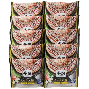  [ Dݏă~bNX10Zbg ijE͔zBs S Ε Mtg  Ε 2025 䌩   OXC[c