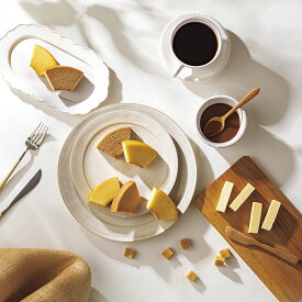 カットバウム＆カフェ