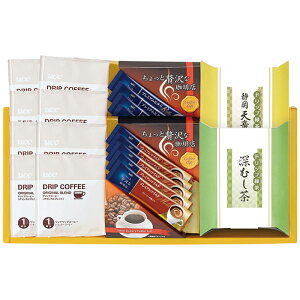 AGFEUCCR[q[EhbvΒl ADB-40 j j oYj