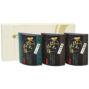 VaV LCہEώϋl TWY-20 j j oYj