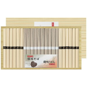 MB΁E]򂤂ǂl SF-30E j j oYj