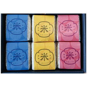 c ܂}CX^[I VYЂ薡킢MtgZbg SIKI-4000 j j oYj