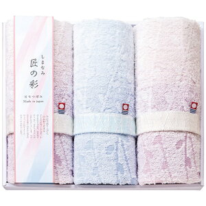 ܂Ȃݏ̍ tFCX^I3Zbg j j oYj