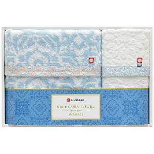 nishikawa tFCXEEHbV^IZbg j j oYj