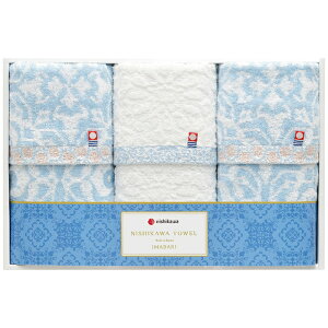 nishikawa tFCX^I3Zbg j j oYj