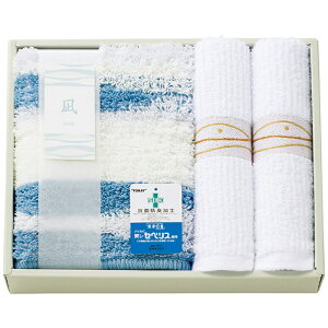  oX}bgEtFCX^IZbg j j oYj