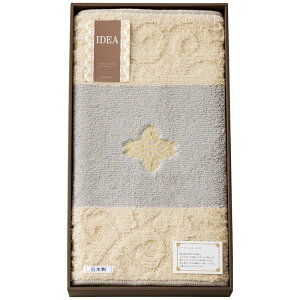 I[KjbN唻փ}bg j j oYj