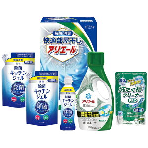 MtgH[ KAG[Mtg HLG-30F j j oYj