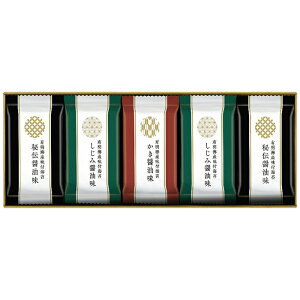 LCYtCۋl SKH-25 j j oYj